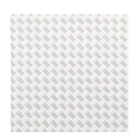 Alternative view of Piastra di base del riscaldatore autoadesiva