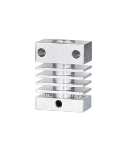 Creality hűtőborda