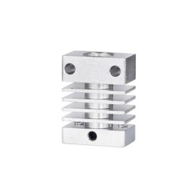 Dissipatore Creality