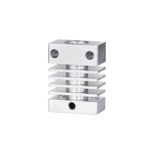 Dissipatore Creality