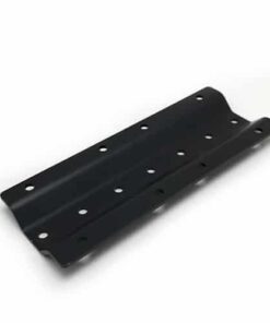 Alternative view of Hűtő a Smint Boardhoz