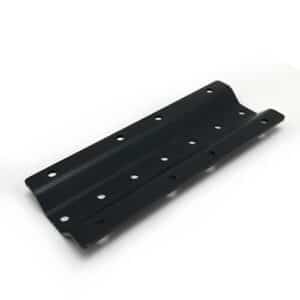 Alternative view of Raffreddatore per la lavagna Smint