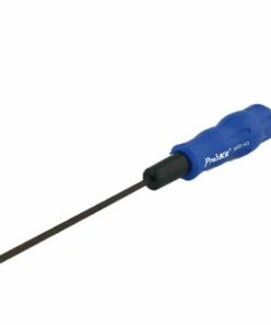 Hatszögletű csavarhúzó