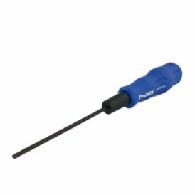 Cacciavite esagonale