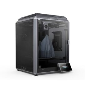 Alternative view of Creality K1