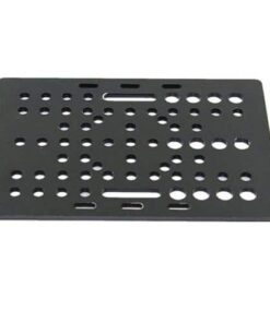 V-Slot Gantry Plate 20/40/60