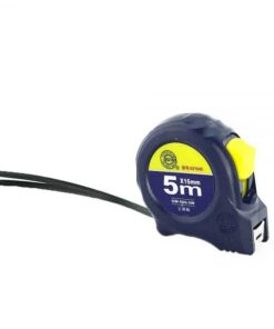 Alternative view of 3/5m méter