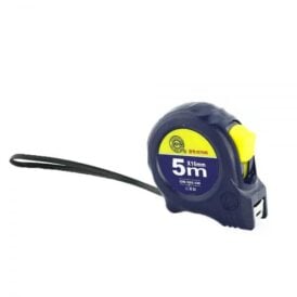 Alternative view of Metro