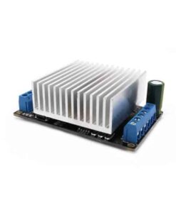 Motorni gonilnik TB6600