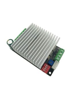 Alternative view of Motorni gonilnik TB6600