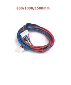 Motorni kabel Nema dolžine 0,8 m, 1,0 m, 1,5 m