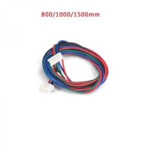 Cavo motore Nema lungo 0,8 m, 1,0 m, 1,5 m