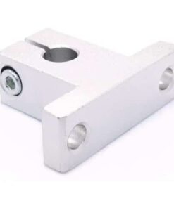 Montažni nosilec-od strani 8/10/12mm