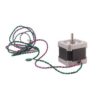 nema 23 motor 3d printing