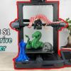 new creality ender 3 s1 direct d 2