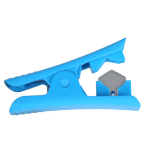 Alternative view of Capricorn teflonska cijev