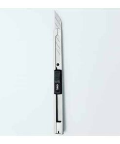 Aluminijast Deli nož (30° kot)