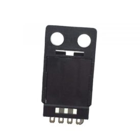 Alternative view of Interruttore di finecorsa ottico