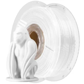 PCTG filament White