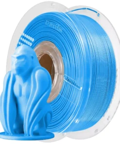 PETG Hyper Speed filament Blue