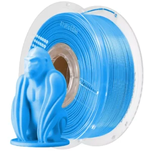 PETG Hyper Speed filament Blue