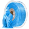 PETG Hyper Speed filament Blue 8 PETG Hyper Speed filament Blue