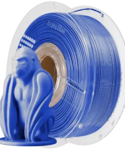 PETG Hyper Speed filament Dark Blue