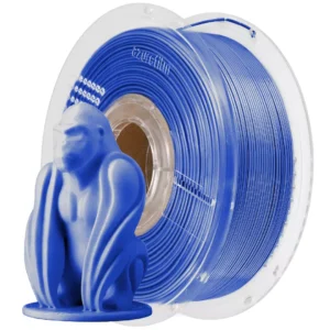 PETG Hyper Speed filament Dark Blue