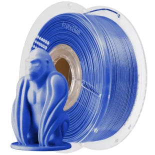 PETG Hyper Speed filament Dark Blue