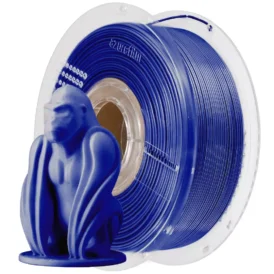 PETG Hyper Speed filament Dark Blue