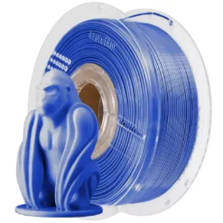 PETG Hyper Speed filament Dark Blue