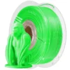 PETG Hyper Speed filament Grass Green