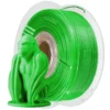 PETG Hyper Speed filament Grass Green