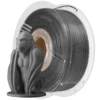 PETG Hyper Speed filament Grey 13 PETG Hyper Speed filament Grey