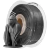 PETG Hyper Speed filament Grey