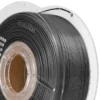 PETG Hyper Speed filament Grey 4 petg hyper speed grey FG171 7001 zoom azurefilm 2