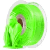 PETG Hyper Speed filament Light Green