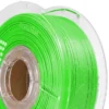 petg hyper speed light green FG171 6019 zoom azurefilm 1