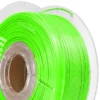 PETG Hyper Speed filament Light Green 5 petg hyper speed light green FG171 6019 zoom azurefilm