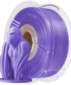 PETG Hyper Speed filament Lila