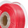 PETG Hyper Speed filament Lipstick Red 5 petg hyper speed lipstick red FG171 3002 zoom azurefilm