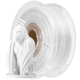 PETG Lumos filament Moon Light