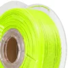 petg hyper speed neon lime FG171 2000 zoom azurefilm