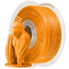 PETG Hyper Speed filament Orange