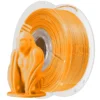 PETG Hyper Speed filament Orange