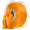 PETG Hyper Speed filament Orange