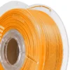 PETG Hyper Speed filament Orange 4 petg hyper speed orange FG171 2008 zoom azurefilm