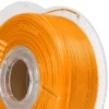 petg hyper speed orange FG171 2008 zoom azurefilm 2