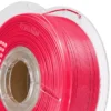 PETG Hyper Speed Filament Himbeerrot 4 petg hyper speed raspberry red FG171 3027 zoom azurefilm 1