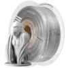 PETG Hyper Speed filament Silver
